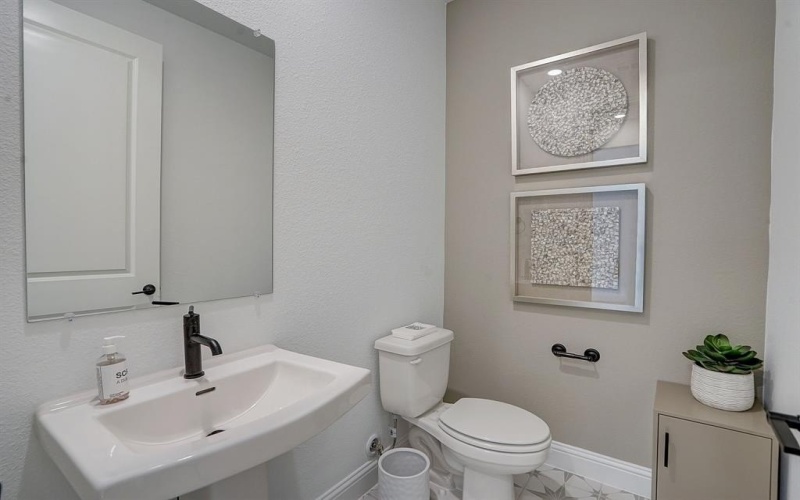 310 Trillium Street, Oak Point, TX 75068, 5 Habitaciones Habitaciones , ,5 BañosBaños,Residential,En Venta,310 Trillium Street,20974147