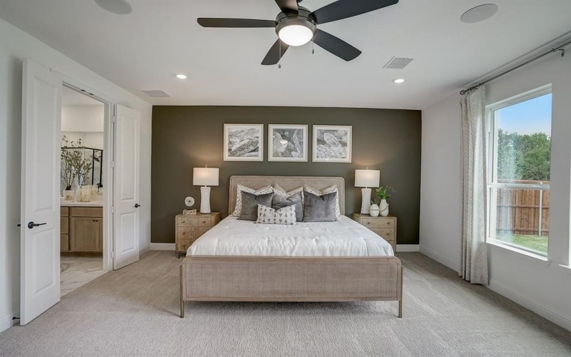 310 Trillium Street, Oak Point, TX 75068, 5 Habitaciones Habitaciones , ,5 BañosBaños,Residential,En Venta,310 Trillium Street,20974147