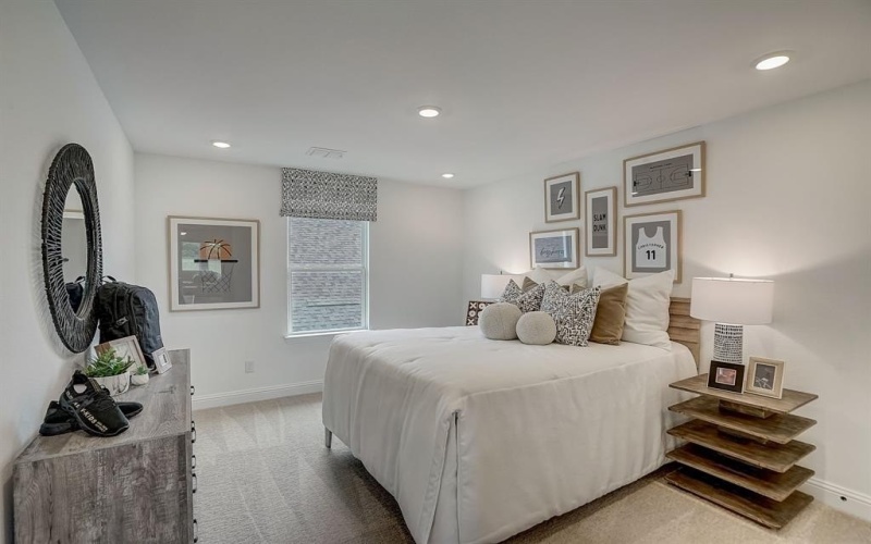 310 Trillium Street, Oak Point, TX 75068, 5 Habitaciones Habitaciones , ,5 BañosBaños,Residential,En Venta,310 Trillium Street,20974147