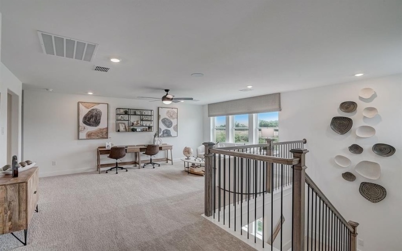 310 Trillium Street, Oak Point, TX 75068, 5 Habitaciones Habitaciones , ,5 BañosBaños,Residential,En Venta,310 Trillium Street,20974147