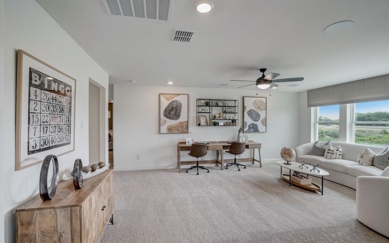 310 Trillium Street, Oak Point, TX 75068, 5 Habitaciones Habitaciones , ,5 BañosBaños,Residential,En Venta,310 Trillium Street,20974147