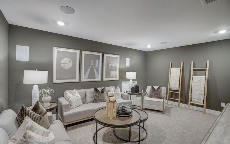 310 Trillium Street, Oak Point, TX 75068, 5 Habitaciones Habitaciones , ,5 BañosBaños,Residential,En Venta,310 Trillium Street,20974147