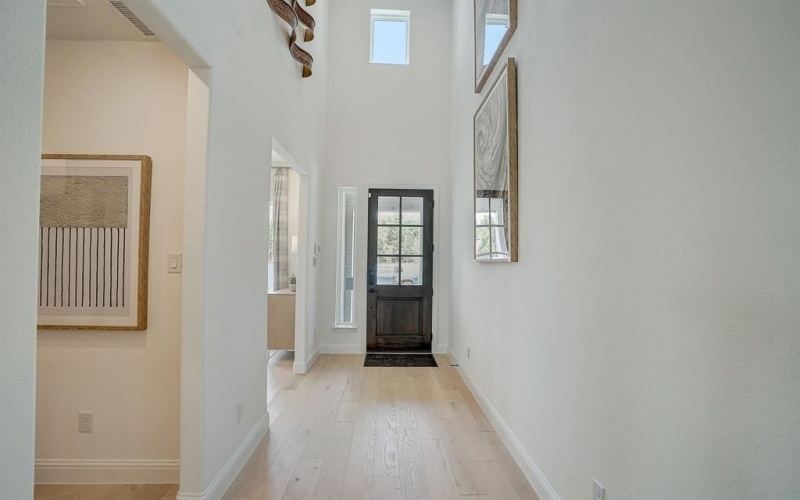 310 Trillium Street, Oak Point, TX 75068, 5 Habitaciones Habitaciones , ,5 BañosBaños,Residential,En Venta,310 Trillium Street,20974147