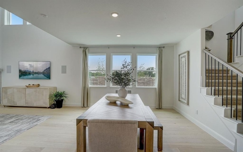 310 Trillium Street, Oak Point, TX 75068, 5 Habitaciones Habitaciones , ,5 BañosBaños,Residential,En Venta,310 Trillium Street,20974147
