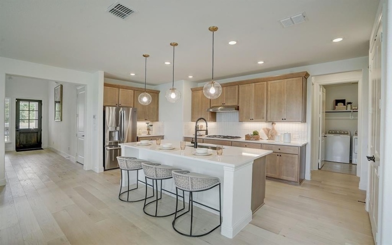 310 Trillium Street, Oak Point, TX 75068, 5 Habitaciones Habitaciones , ,5 BañosBaños,Residential,En Venta,310 Trillium Street,20974147