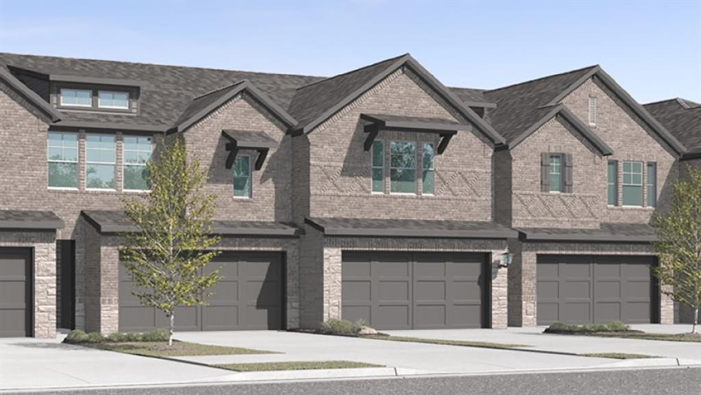805 Lone Rock Drive, Anna, TX 75409, 2 Bedrooms Bedrooms, ,2 BathroomsBathrooms,Residential,For Sale,805 Lone Rock Drive,20974185