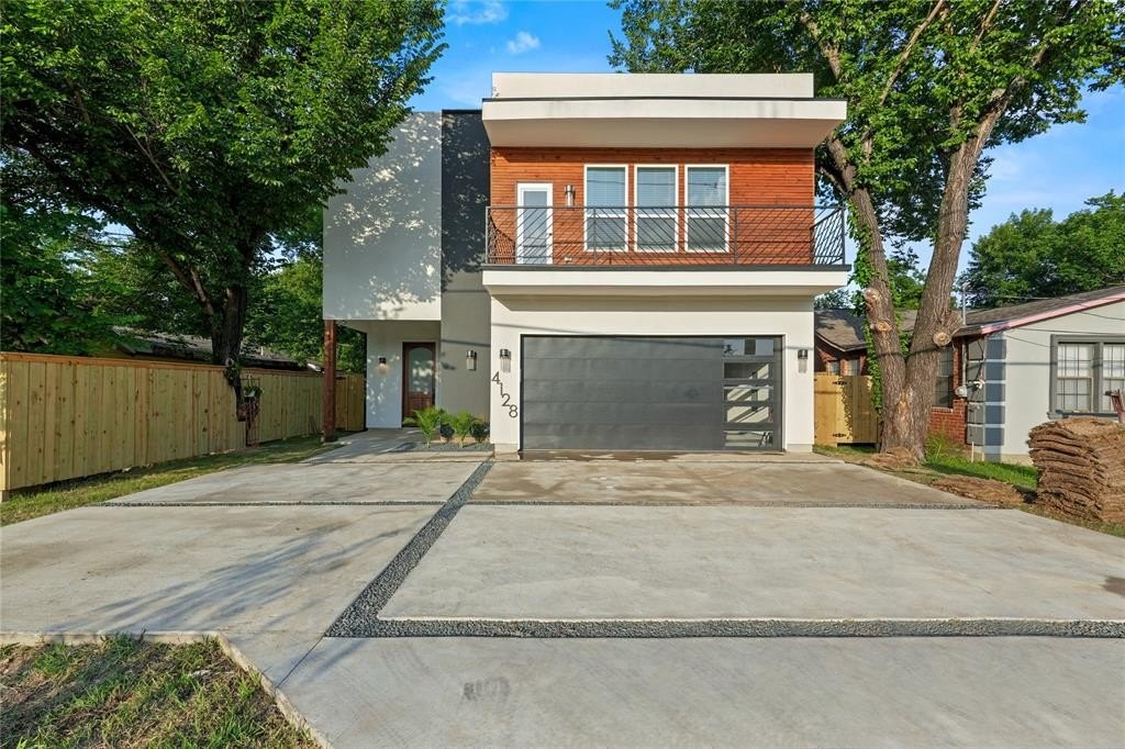 4128 Pluto Street, Dallas, TX 75212, 3 Habitaciones Habitaciones , ,3 BañosBaños,Residential,En Venta,4128 Pluto Street,20974276
