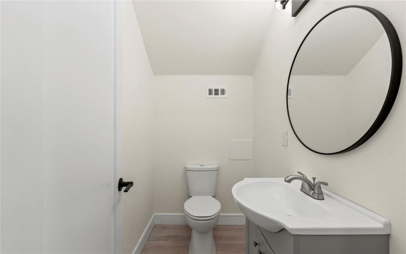 4128 Pluto Street, Dallas, TX 75212, 3 Habitaciones Habitaciones , ,3 BañosBaños,Residential,En Venta,4128 Pluto Street,20974276