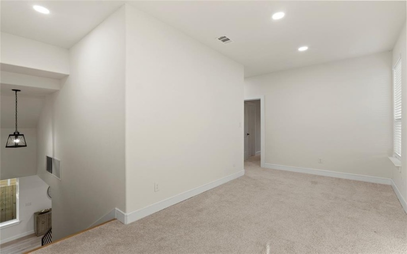 4128 Pluto Street, Dallas, TX 75212, 3 Habitaciones Habitaciones , ,3 BañosBaños,Residential,En Venta,4128 Pluto Street,20974276