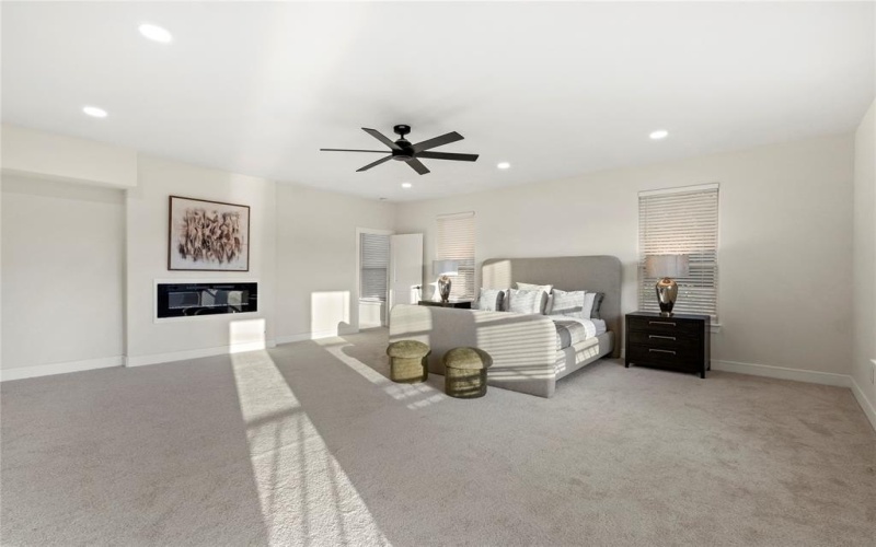 4128 Pluto Street, Dallas, TX 75212, 3 Habitaciones Habitaciones , ,3 BañosBaños,Residential,En Venta,4128 Pluto Street,20974276