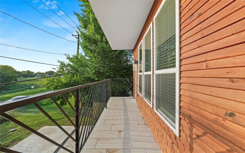 4128 Pluto Street, Dallas, TX 75212, 3 Habitaciones Habitaciones , ,3 BañosBaños,Residential,En Venta,4128 Pluto Street,20974276