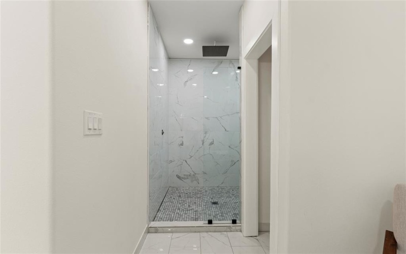 4128 Pluto Street, Dallas, TX 75212, 3 Habitaciones Habitaciones , ,3 BañosBaños,Residential,En Venta,4128 Pluto Street,20974276