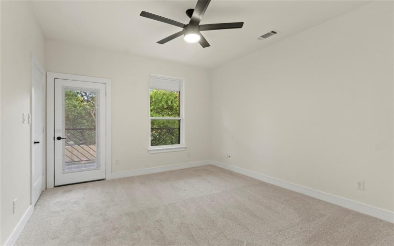 4128 Pluto Street, Dallas, TX 75212, 3 Habitaciones Habitaciones , ,3 BañosBaños,Residential,En Venta,4128 Pluto Street,20974276
