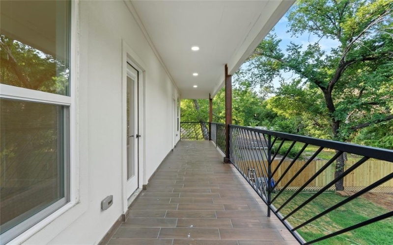 4128 Pluto Street, Dallas, TX 75212, 3 Habitaciones Habitaciones , ,3 BañosBaños,Residential,En Venta,4128 Pluto Street,20974276
