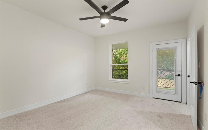 4128 Pluto Street, Dallas, TX 75212, 3 Habitaciones Habitaciones , ,3 BañosBaños,Residential,En Venta,4128 Pluto Street,20974276