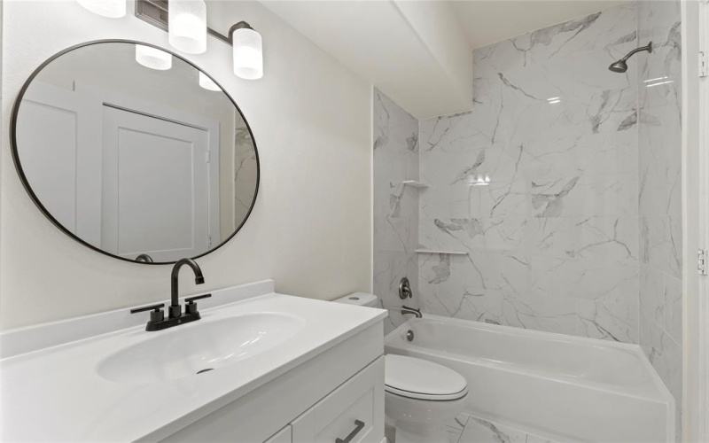 4128 Pluto Street, Dallas, TX 75212, 3 Habitaciones Habitaciones , ,3 BañosBaños,Residential,En Venta,4128 Pluto Street,20974276