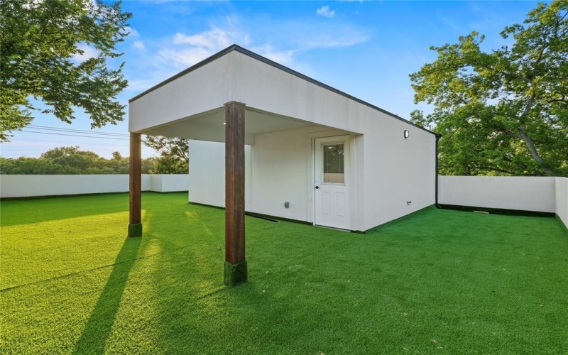 4128 Pluto Street, Dallas, TX 75212, 3 Habitaciones Habitaciones , ,3 BañosBaños,Residential,En Venta,4128 Pluto Street,20974276