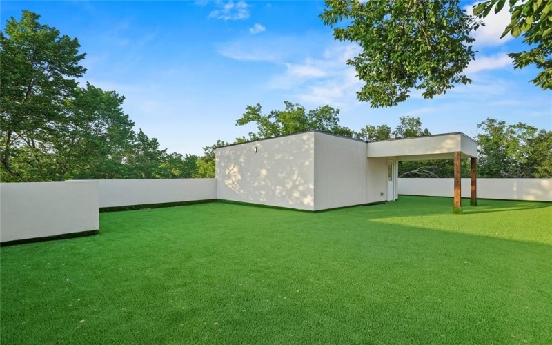 4128 Pluto Street, Dallas, TX 75212, 3 Habitaciones Habitaciones , ,3 BañosBaños,Residential,En Venta,4128 Pluto Street,20974276