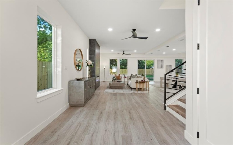 4128 Pluto Street, Dallas, TX 75212, 3 Habitaciones Habitaciones , ,3 BañosBaños,Residential,En Venta,4128 Pluto Street,20974276