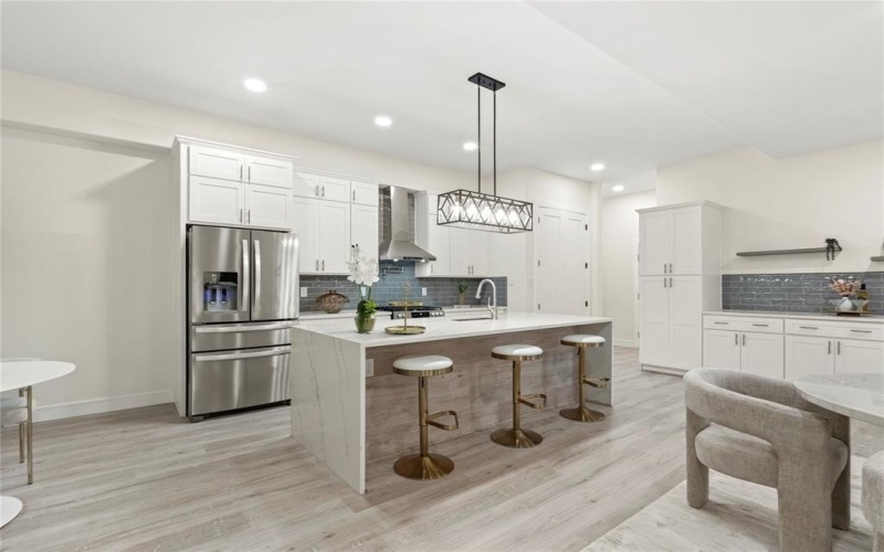 4128 Pluto Street, Dallas, TX 75212, 3 Habitaciones Habitaciones , ,3 BañosBaños,Residential,En Venta,4128 Pluto Street,20974276