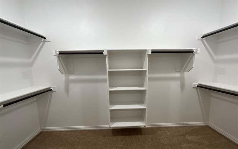 3915 Caddo Street, Greenville, TX 75401, 4 Habitaciones Habitaciones , ,3 BañosBaños,Residential,En Venta,3915 Caddo Street,20974299