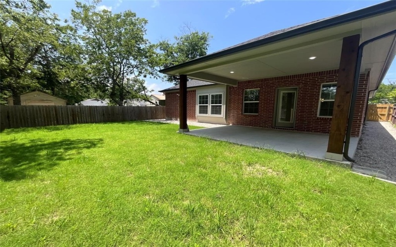 3915 Caddo Street, Greenville, TX 75401, 4 Habitaciones Habitaciones , ,3 BañosBaños,Residential,En Venta,3915 Caddo Street,20974299