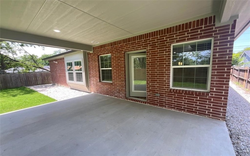 3915 Caddo Street, Greenville, TX 75401, 4 Habitaciones Habitaciones , ,3 BañosBaños,Residential,En Venta,3915 Caddo Street,20974299