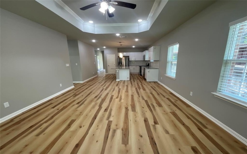 3915 Caddo Street, Greenville, TX 75401, 4 Habitaciones Habitaciones , ,3 BañosBaños,Residential,En Venta,3915 Caddo Street,20974299