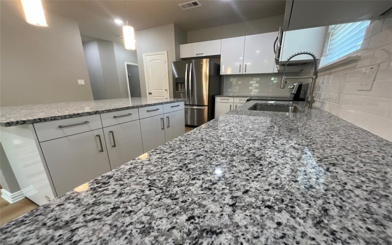 3915 Caddo Street, Greenville, TX 75401, 4 Habitaciones Habitaciones , ,3 BañosBaños,Residential,En Venta,3915 Caddo Street,20974299