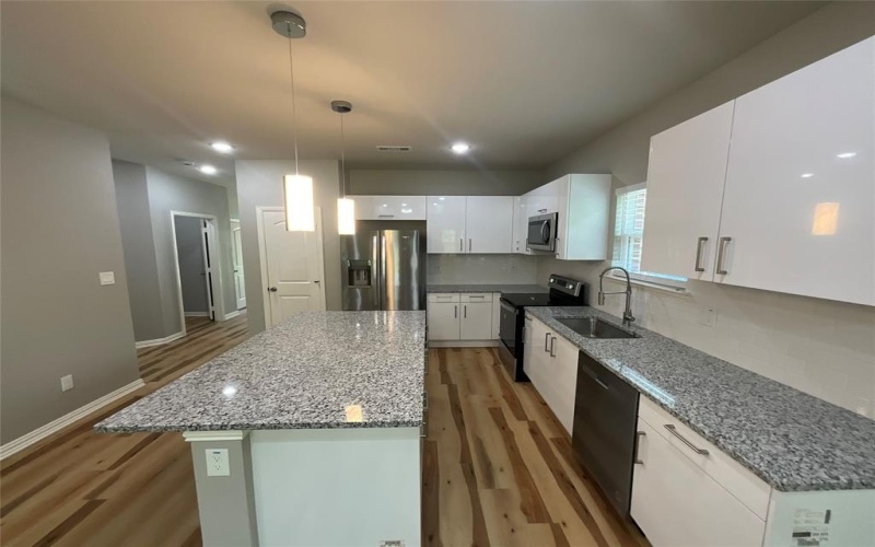 3915 Caddo Street, Greenville, TX 75401, 4 Habitaciones Habitaciones , ,3 BañosBaños,Residential,En Venta,3915 Caddo Street,20974299