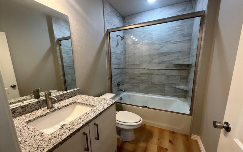 3915 Caddo Street, Greenville, TX 75401, 4 Habitaciones Habitaciones , ,3 BañosBaños,Residential,En Venta,3915 Caddo Street,20974299