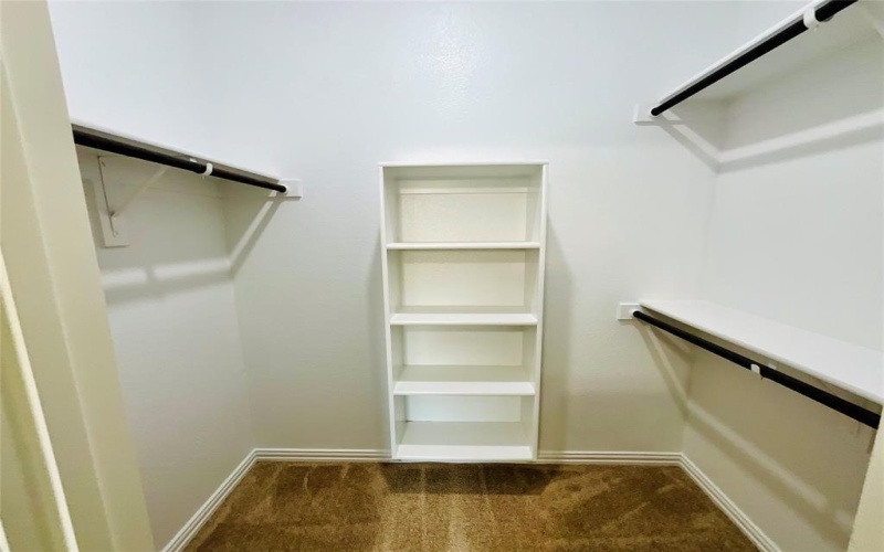 3915 Caddo Street, Greenville, TX 75401, 4 Habitaciones Habitaciones , ,3 BañosBaños,Residential,En Venta,3915 Caddo Street,20974299
