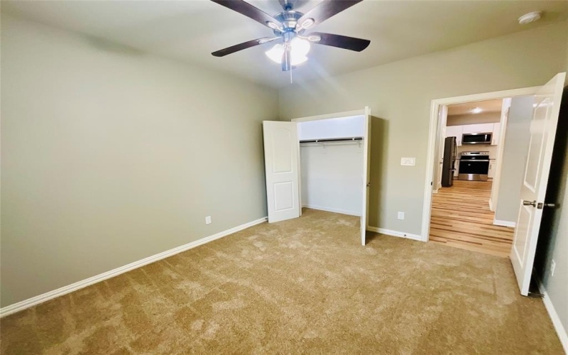 3915 Caddo Street, Greenville, TX 75401, 4 Habitaciones Habitaciones , ,3 BañosBaños,Residential,En Venta,3915 Caddo Street,20974299