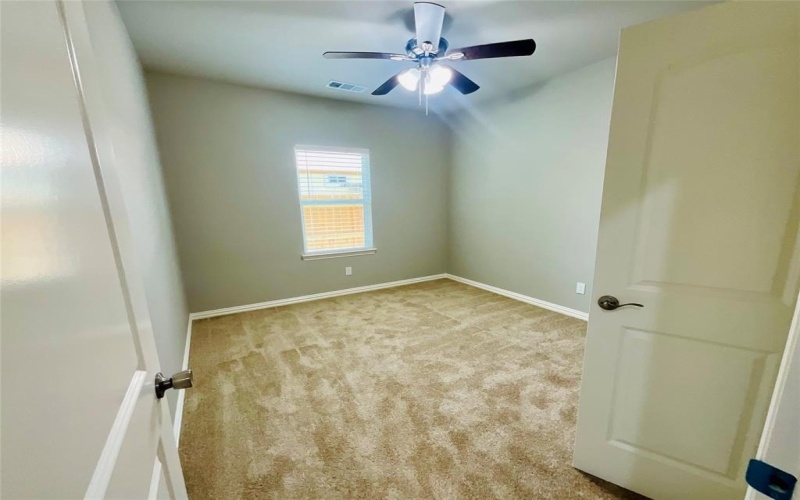 3915 Caddo Street, Greenville, TX 75401, 4 Habitaciones Habitaciones , ,3 BañosBaños,Residential,En Venta,3915 Caddo Street,20974299