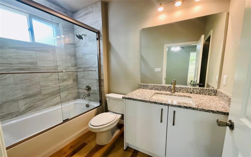 3915 Caddo Street, Greenville, TX 75401, 4 Habitaciones Habitaciones , ,3 BañosBaños,Residential,En Venta,3915 Caddo Street,20974299