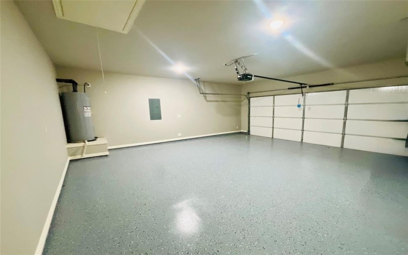 3915 Caddo Street, Greenville, TX 75401, 4 Habitaciones Habitaciones , ,3 BañosBaños,Residential,En Venta,3915 Caddo Street,20974299