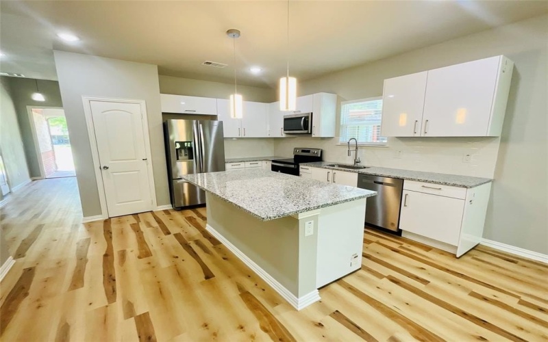 3915 Caddo Street, Greenville, TX 75401, 4 Habitaciones Habitaciones , ,3 BañosBaños,Residential,En Venta,3915 Caddo Street,20974299