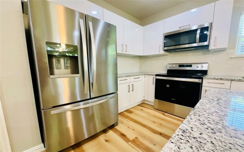 3915 Caddo Street, Greenville, TX 75401, 4 Habitaciones Habitaciones , ,3 BañosBaños,Residential,En Venta,3915 Caddo Street,20974299