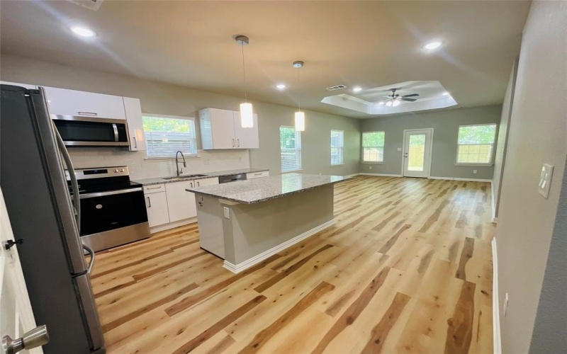 3915 Caddo Street, Greenville, TX 75401, 4 Habitaciones Habitaciones , ,3 BañosBaños,Residential,En Venta,3915 Caddo Street,20974299