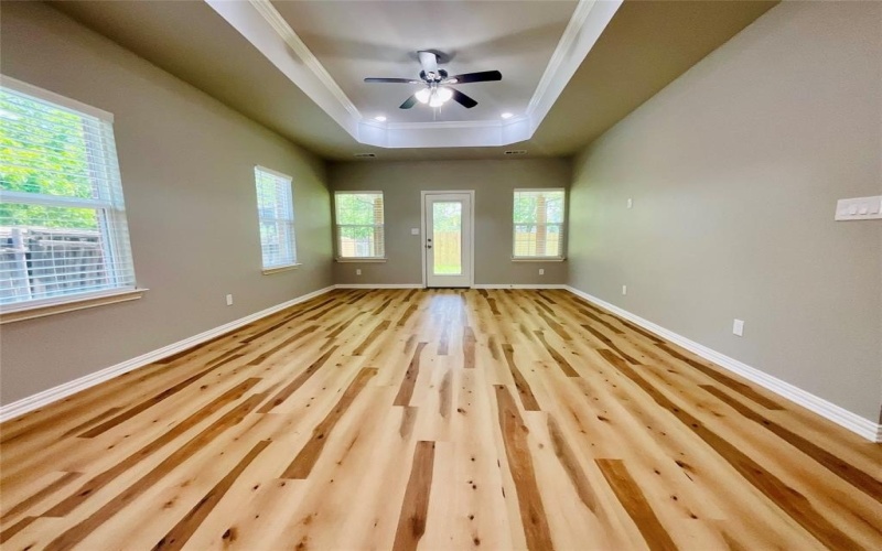 3915 Caddo Street, Greenville, TX 75401, 4 Habitaciones Habitaciones , ,3 BañosBaños,Residential,En Venta,3915 Caddo Street,20974299