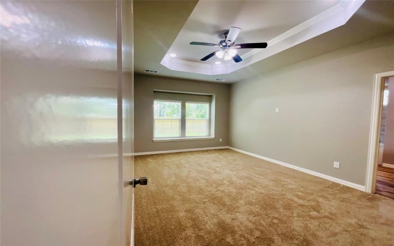 3915 Caddo Street, Greenville, TX 75401, 4 Habitaciones Habitaciones , ,3 BañosBaños,Residential,En Venta,3915 Caddo Street,20974299