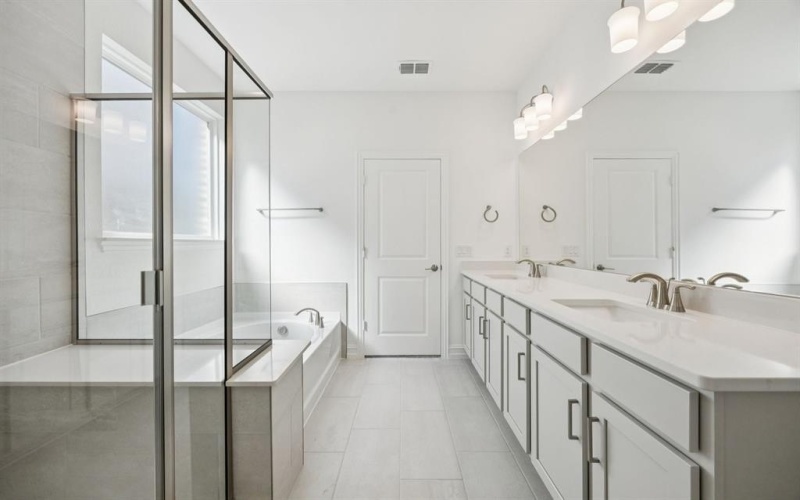 5862 Blackwell Avenue, Pilot Point, TX 76258, 4 Habitaciones Habitaciones , ,2 BañosBaños,Residential,En Venta,5862 Blackwell Avenue,0,20974314