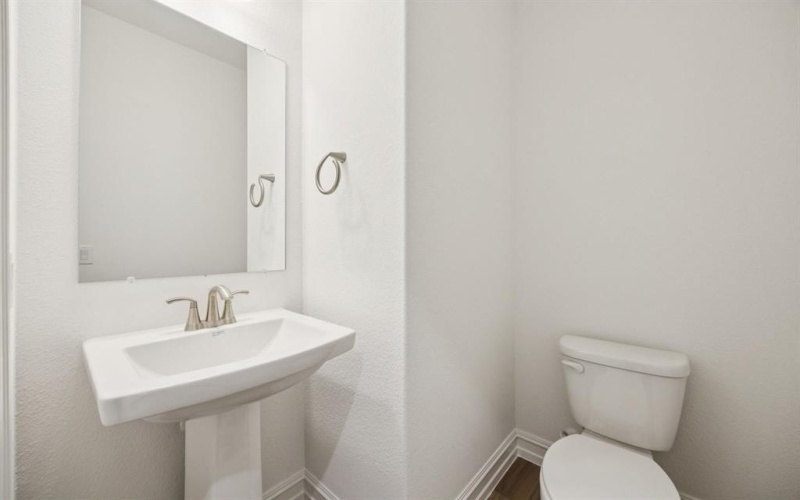 5862 Blackwell Avenue, Pilot Point, TX 76258, 4 Habitaciones Habitaciones , ,2 BañosBaños,Residential,En Venta,5862 Blackwell Avenue,0,20974314