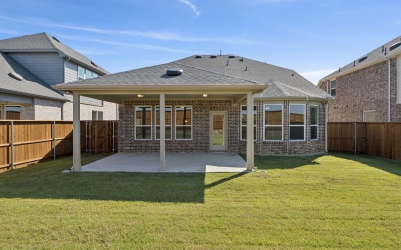 5862 Blackwell Avenue, Pilot Point, TX 76258, 4 Habitaciones Habitaciones , ,2 BañosBaños,Residential,En Venta,5862 Blackwell Avenue,0,20974314