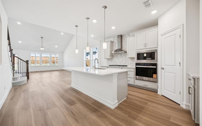 5862 Blackwell Avenue, Pilot Point, TX 76258, 4 Habitaciones Habitaciones , ,2 BañosBaños,Residential,En Venta,5862 Blackwell Avenue,0,20974314