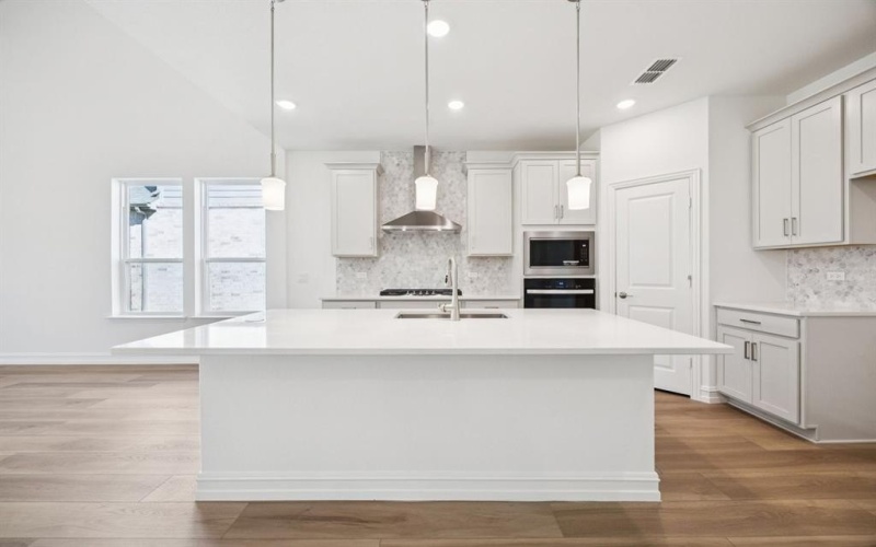 5862 Blackwell Avenue, Pilot Point, TX 76258, 4 Habitaciones Habitaciones , ,2 BañosBaños,Residential,En Venta,5862 Blackwell Avenue,0,20974314