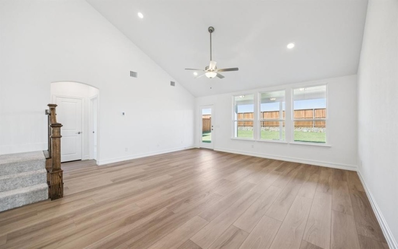 5862 Blackwell Avenue, Pilot Point, TX 76258, 4 Habitaciones Habitaciones , ,2 BañosBaños,Residential,En Venta,5862 Blackwell Avenue,0,20974314