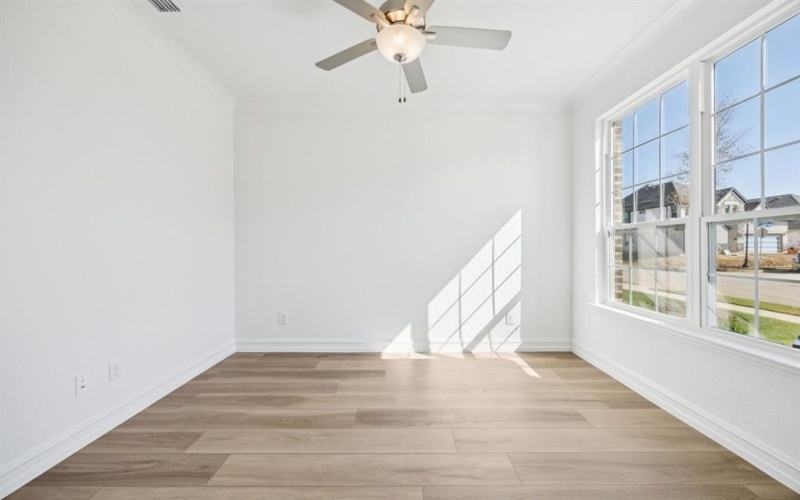 5862 Blackwell Avenue, Pilot Point, TX 76258, 4 Habitaciones Habitaciones , ,2 BañosBaños,Residential,En Venta,5862 Blackwell Avenue,0,20974314