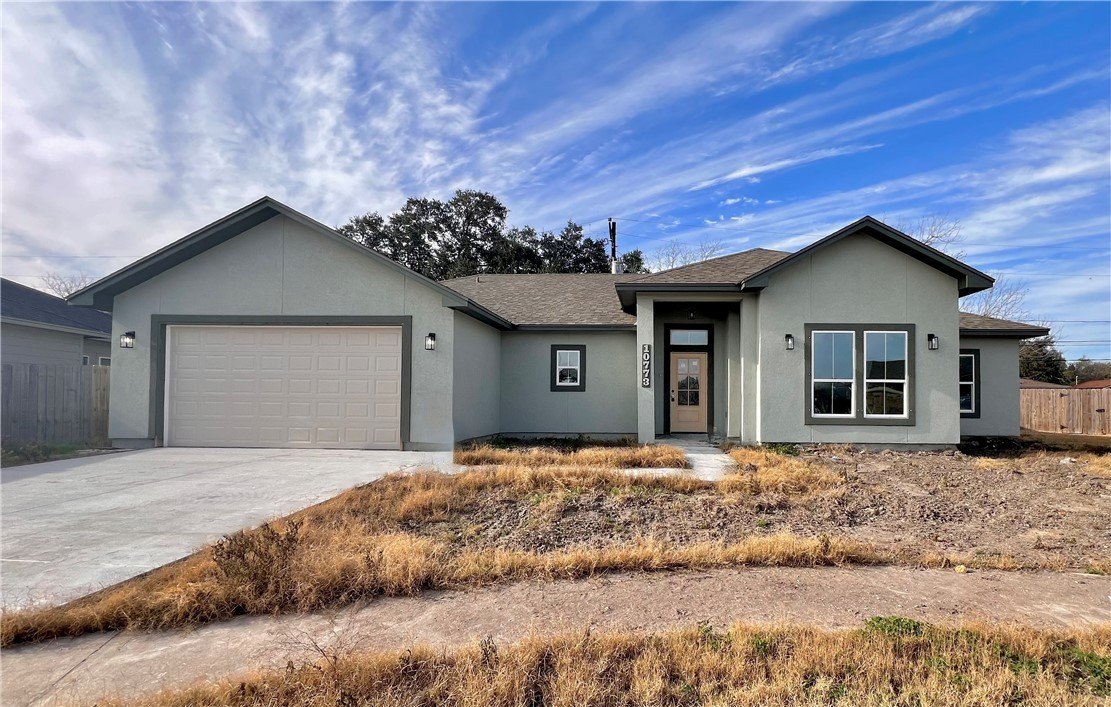 10773 Westview Drive, Corpus Christi, TX 78410, 4 Bedrooms Bedrooms, ,2 BathroomsBathrooms,Residential,For Sale,10773 Westview Drive,449252