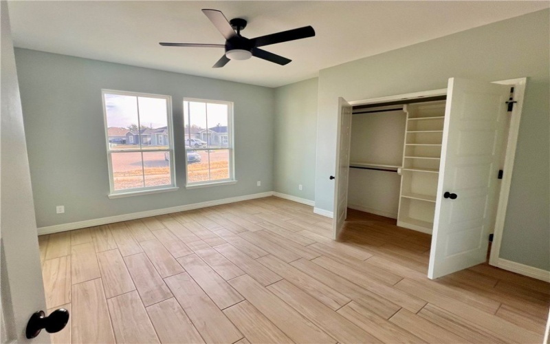 10773 Westview Drive, Corpus Christi, TX 78410, 4 Bedrooms Bedrooms, ,2 BathroomsBathrooms,Residential,For Sale,10773 Westview Drive,449252